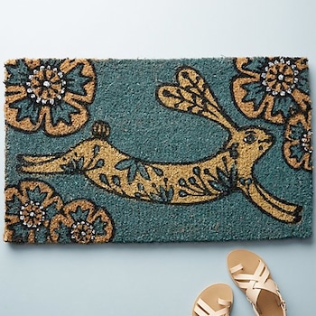 E-Comm: Egg-Cellent Easter Decor to Get Your Home Hoppin'